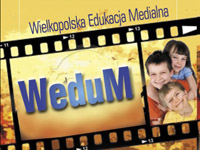 <span>WeduM </span> - leaflet
