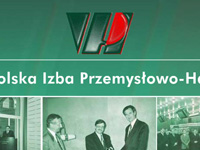 Presentation of <span>Wielkopolska Chamber of Commerce (WIPH)</span>