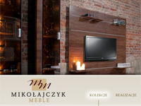 mikolajczyk.com.pl